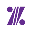 Rectangle 13 (1)