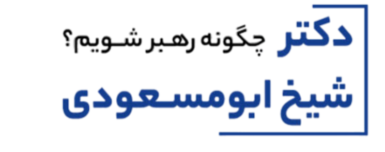 llllllogo_prev_ui