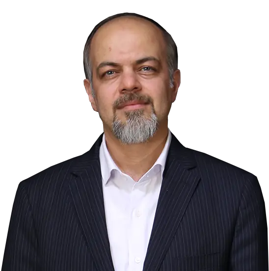 dr-abomasoudi